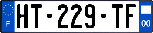 HT-229-TF