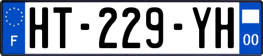 HT-229-YH