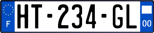 HT-234-GL