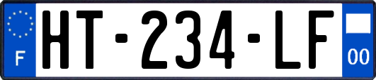 HT-234-LF