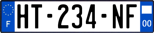 HT-234-NF