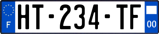 HT-234-TF
