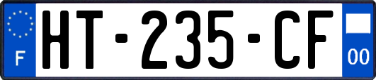 HT-235-CF
