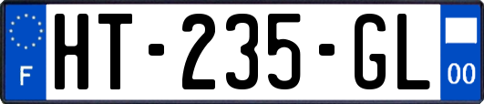 HT-235-GL