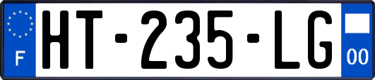 HT-235-LG