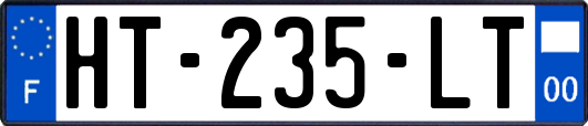 HT-235-LT