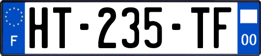 HT-235-TF