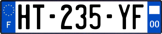 HT-235-YF