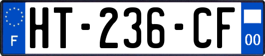 HT-236-CF
