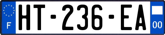 HT-236-EA