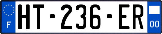 HT-236-ER