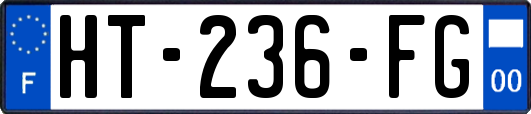 HT-236-FG