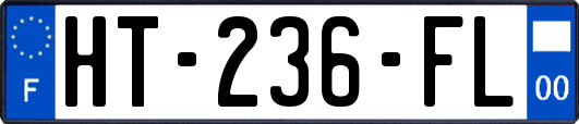 HT-236-FL