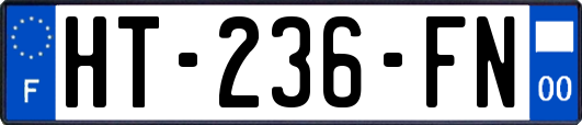 HT-236-FN