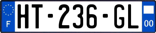 HT-236-GL