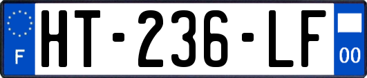 HT-236-LF