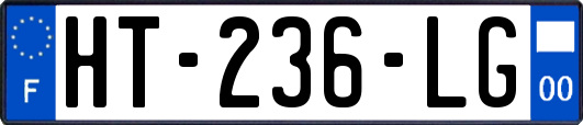 HT-236-LG