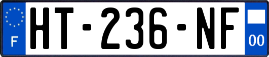HT-236-NF