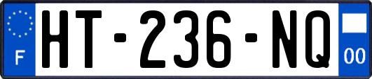 HT-236-NQ