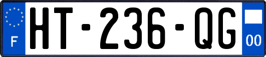HT-236-QG