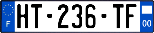 HT-236-TF