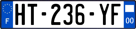 HT-236-YF