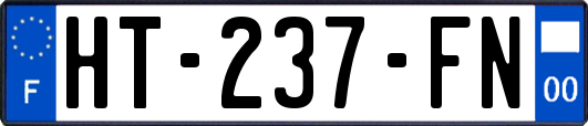 HT-237-FN