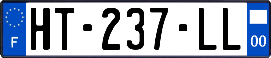 HT-237-LL