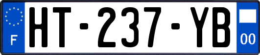 HT-237-YB