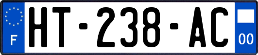 HT-238-AC