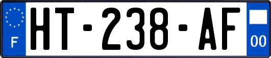 HT-238-AF