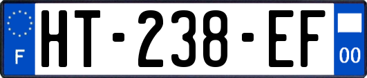 HT-238-EF
