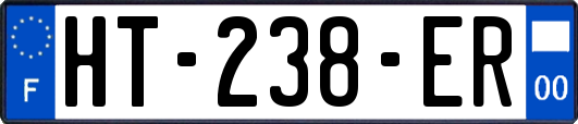 HT-238-ER