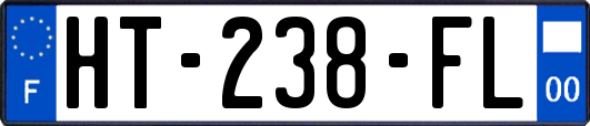 HT-238-FL