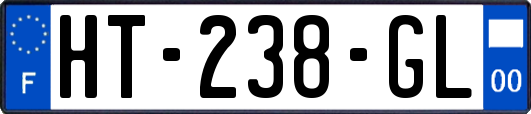 HT-238-GL