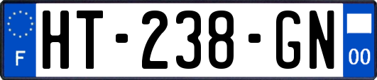 HT-238-GN