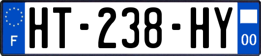 HT-238-HY