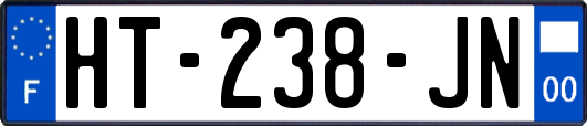 HT-238-JN