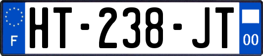 HT-238-JT