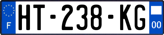 HT-238-KG