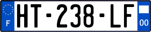 HT-238-LF