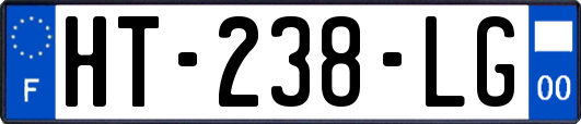HT-238-LG
