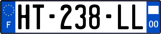 HT-238-LL
