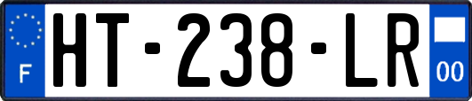 HT-238-LR