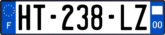 HT-238-LZ