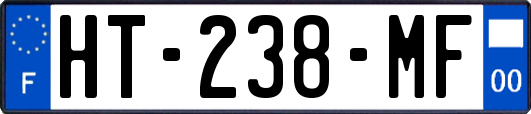 HT-238-MF