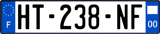 HT-238-NF