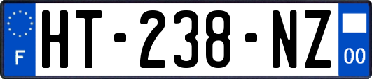 HT-238-NZ