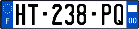 HT-238-PQ