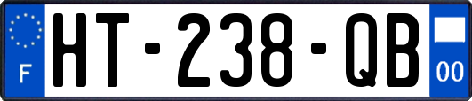 HT-238-QB